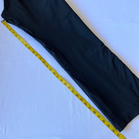 Kuhl Durango Hiking Camping Pants - Picture 8 of 13